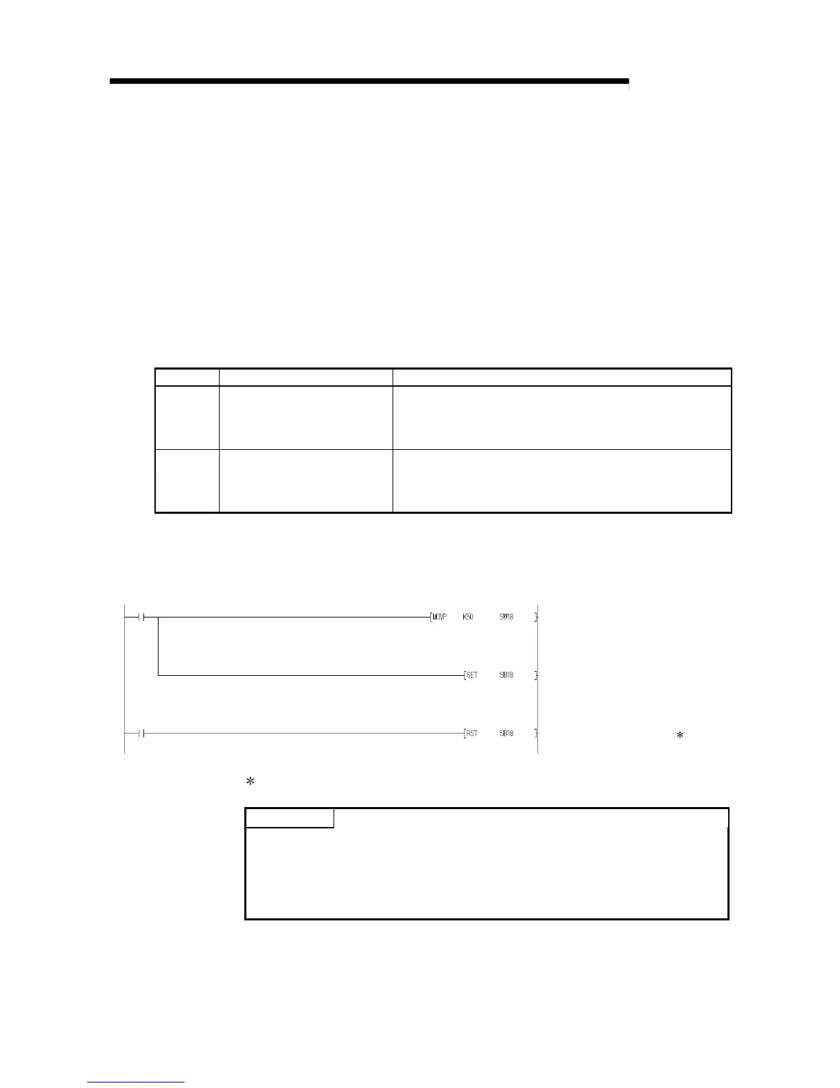 Page #206 background image