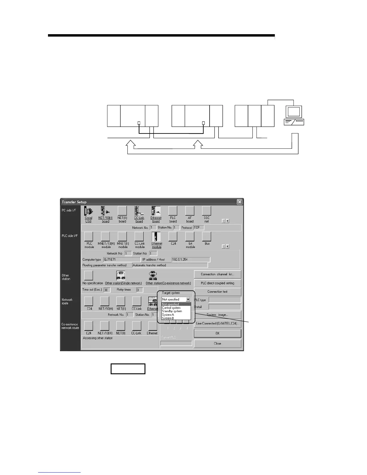 Page #207 background image