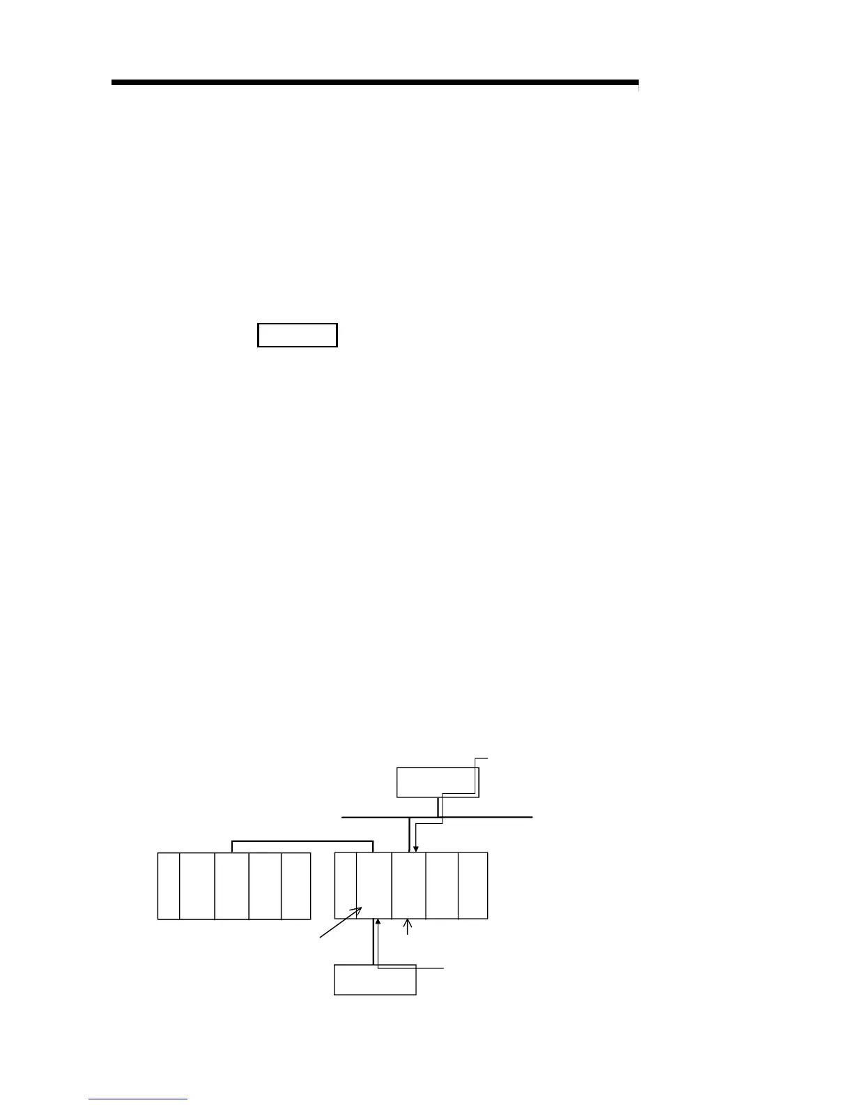 Page #208 background image