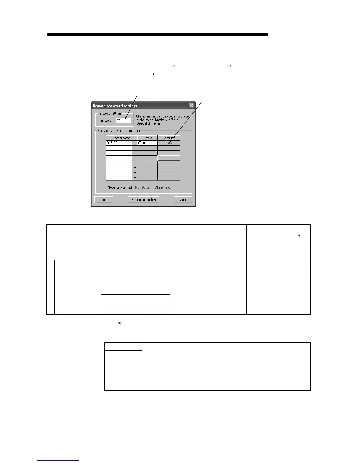 Page #210 background image