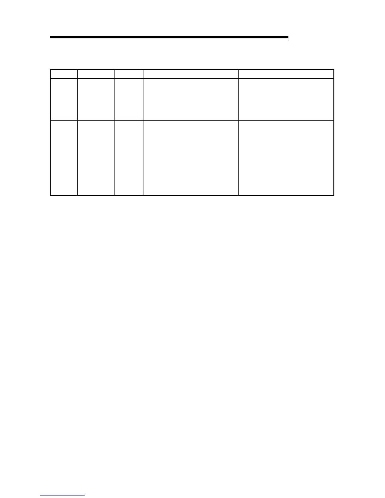 Page #211 background image