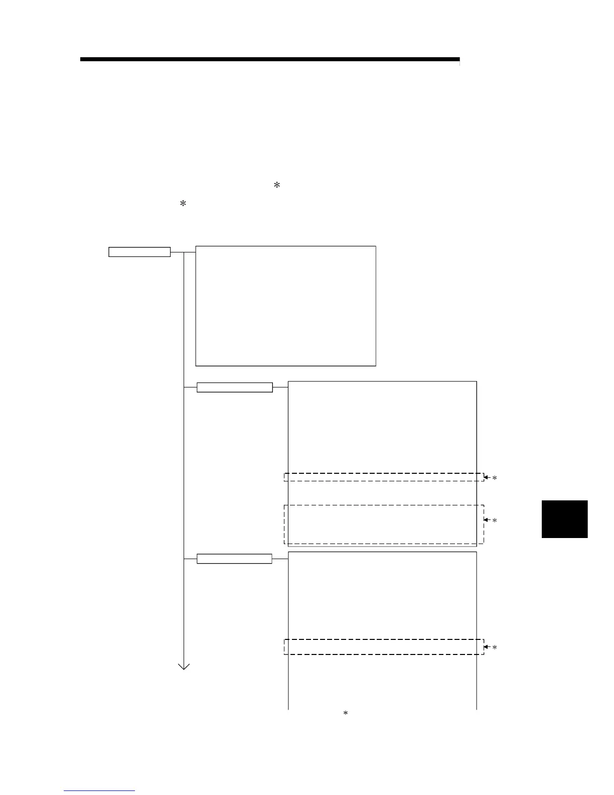 Page #213 background image