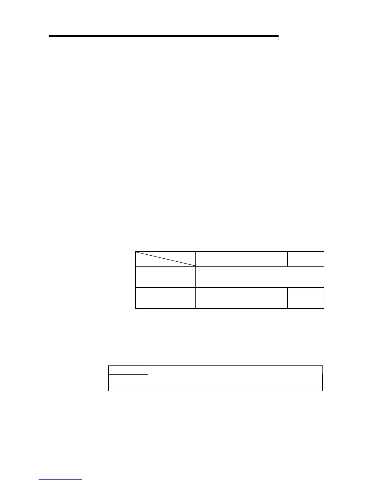 Page #216 background image