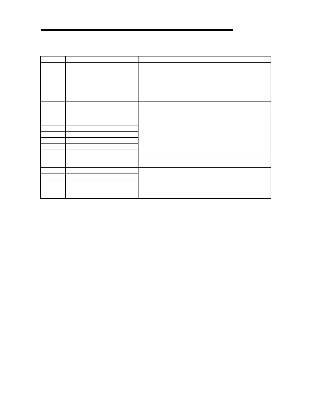 Page #248 background image