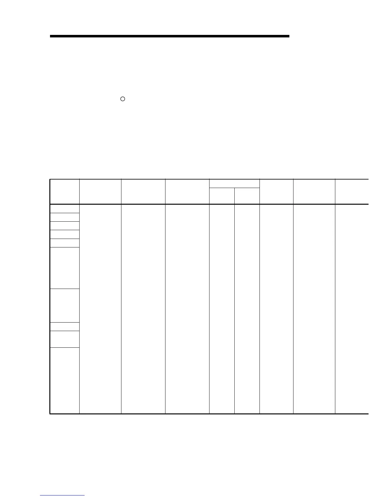 Page #250 background image