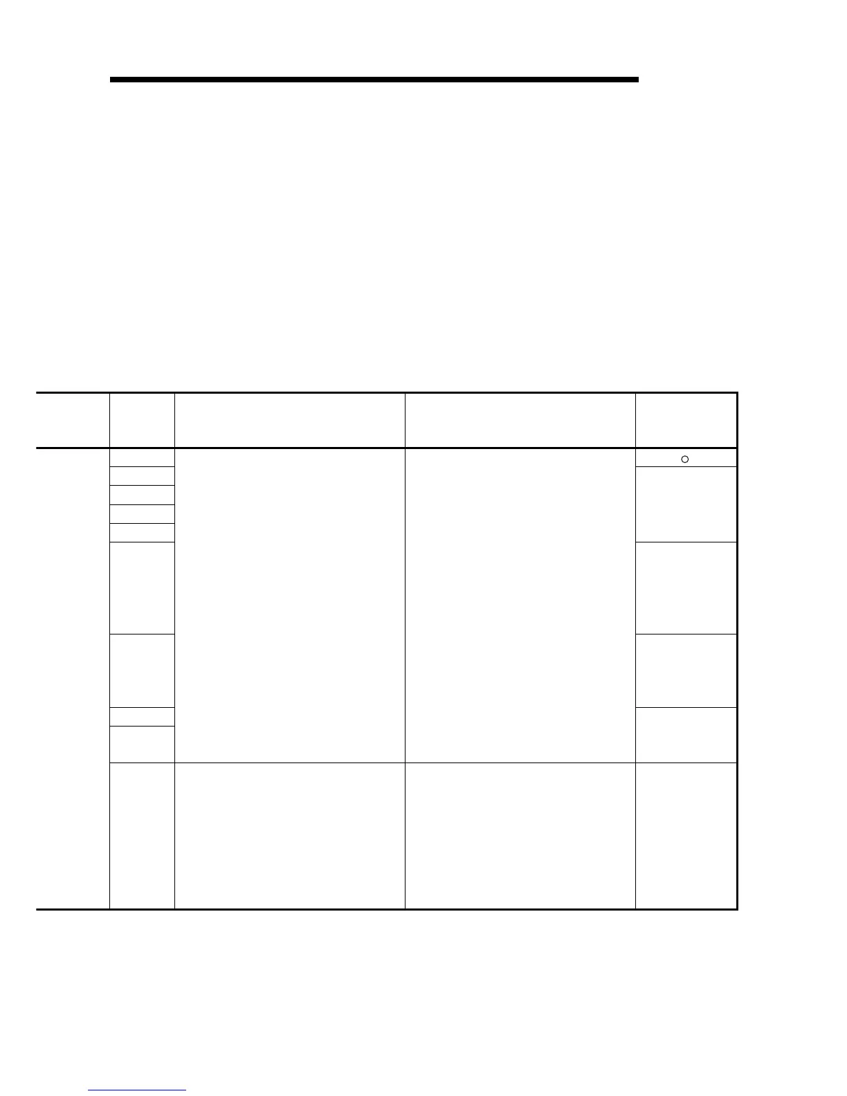 Page #251 background image