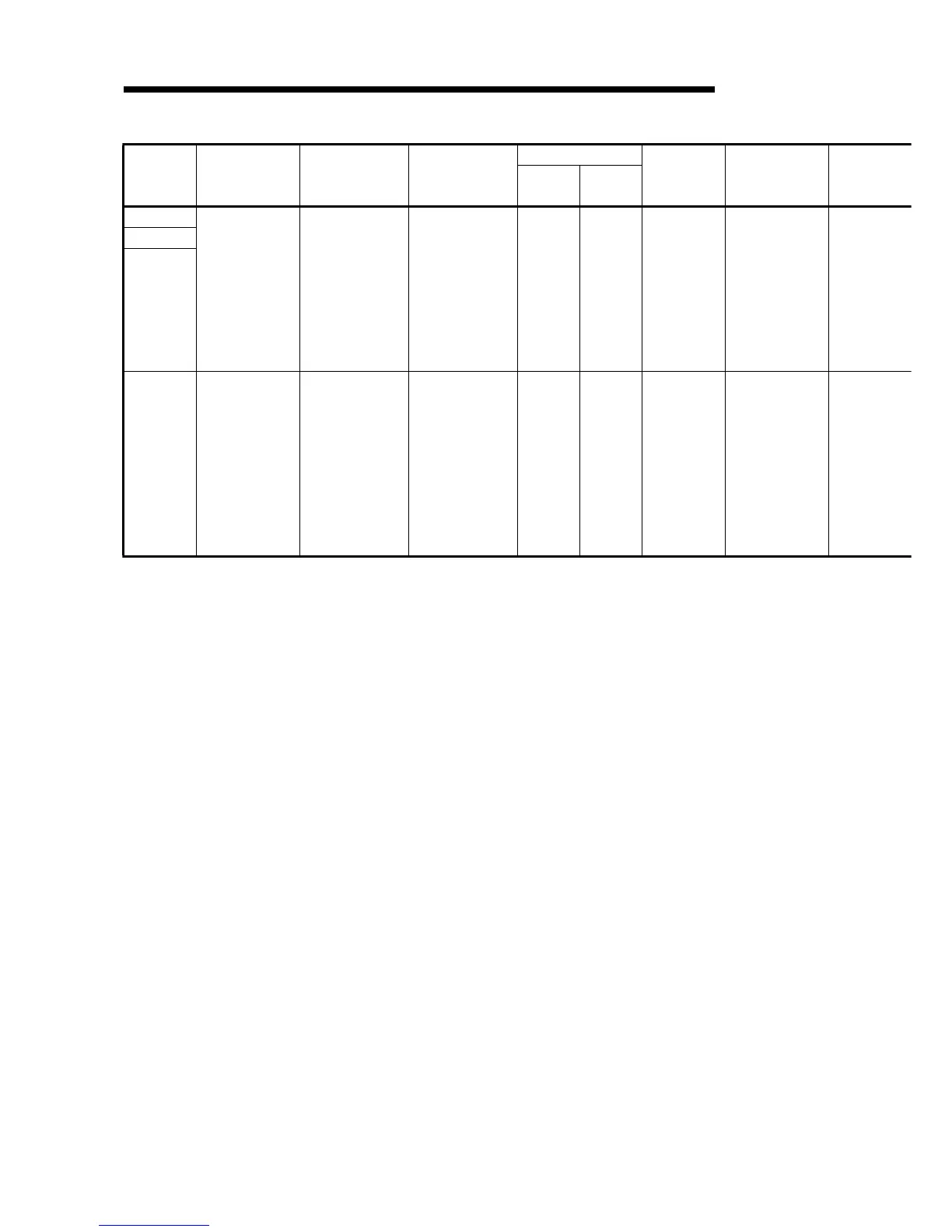 Page #252 background image
