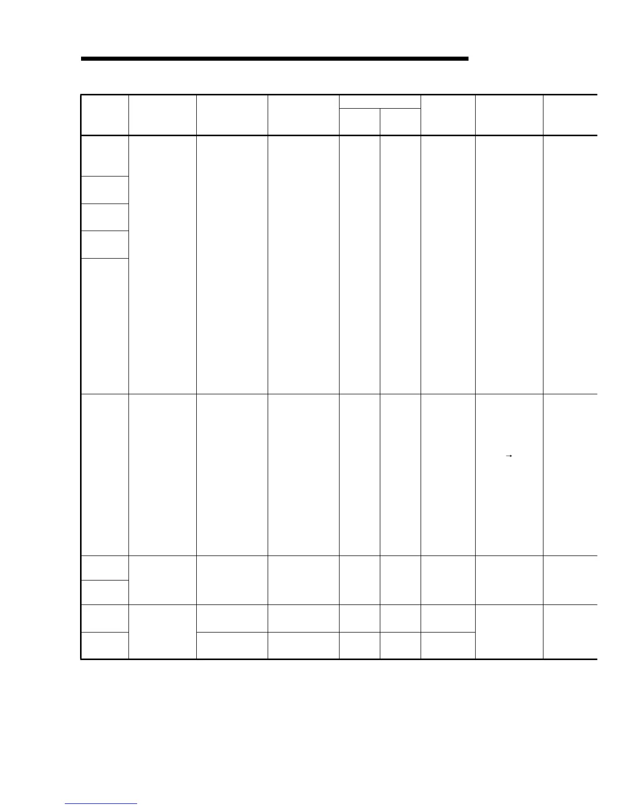 Page #254 background image