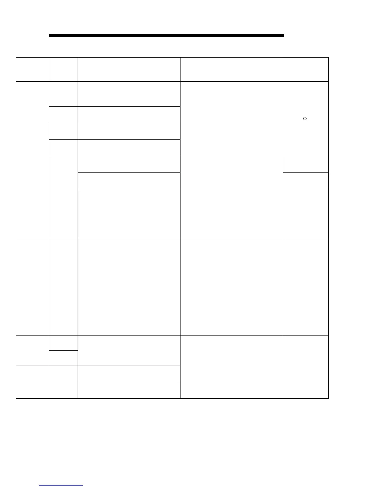 Page #255 background image