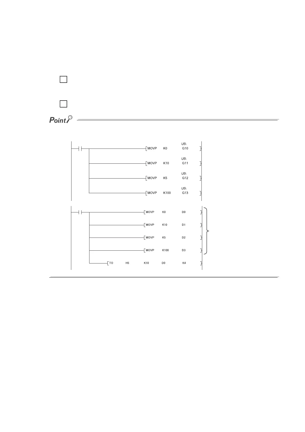 Page #256 background image