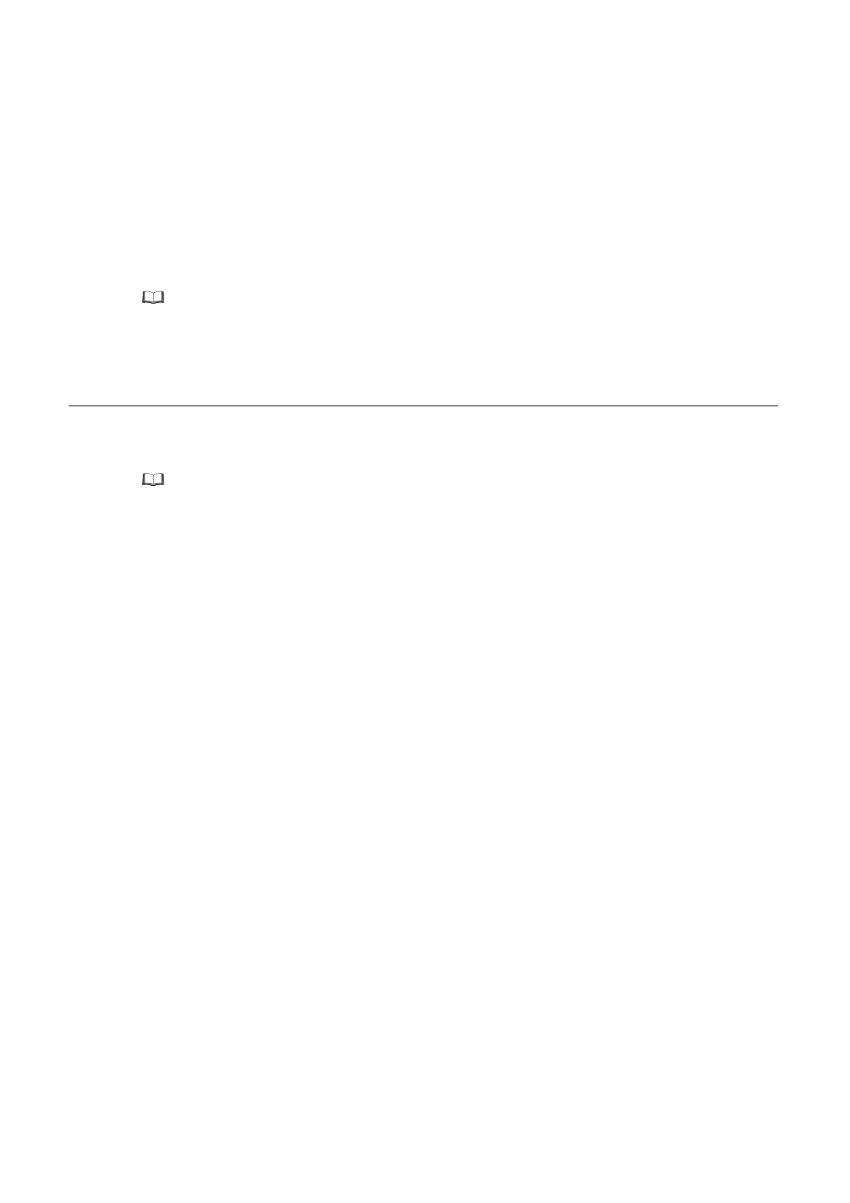 Page #258 background image