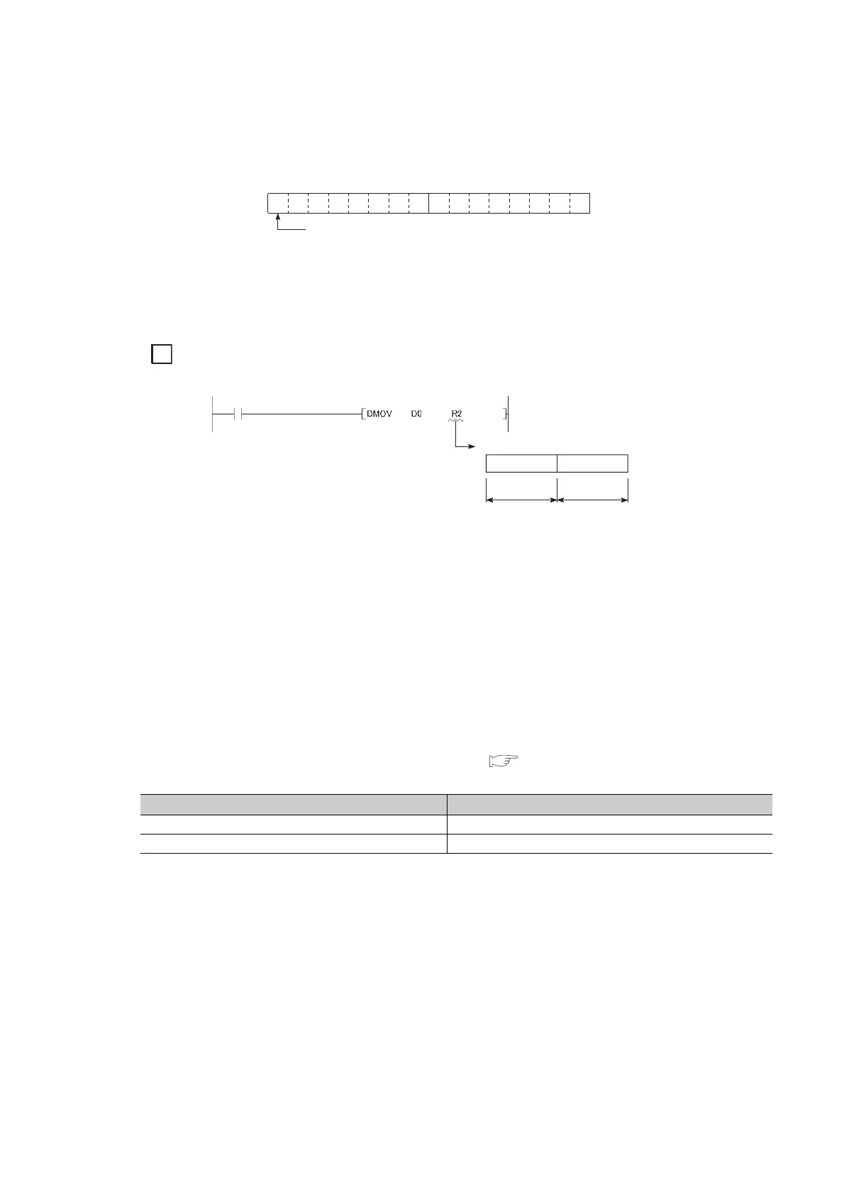 Page #262 background image