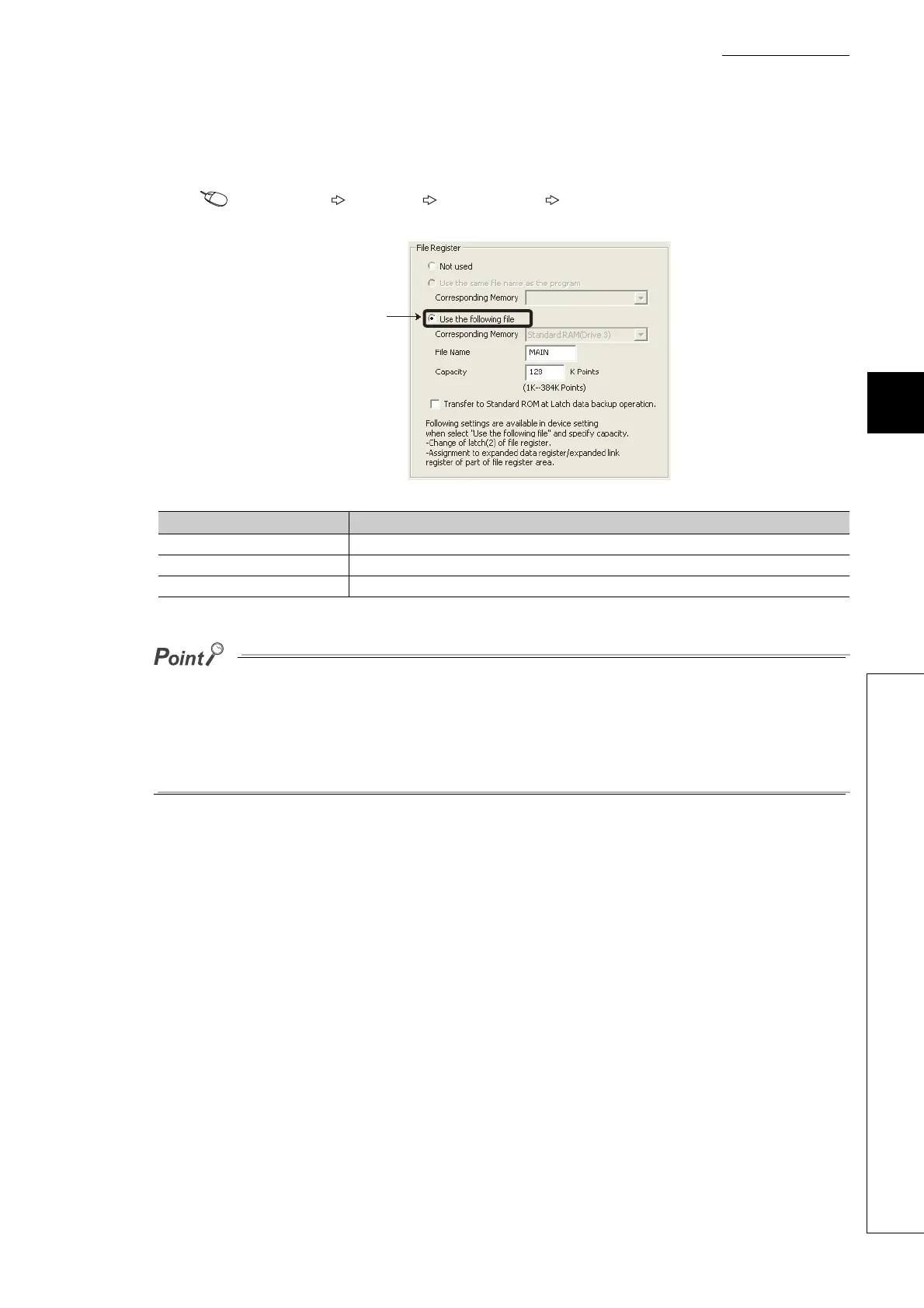 Page #263 background image