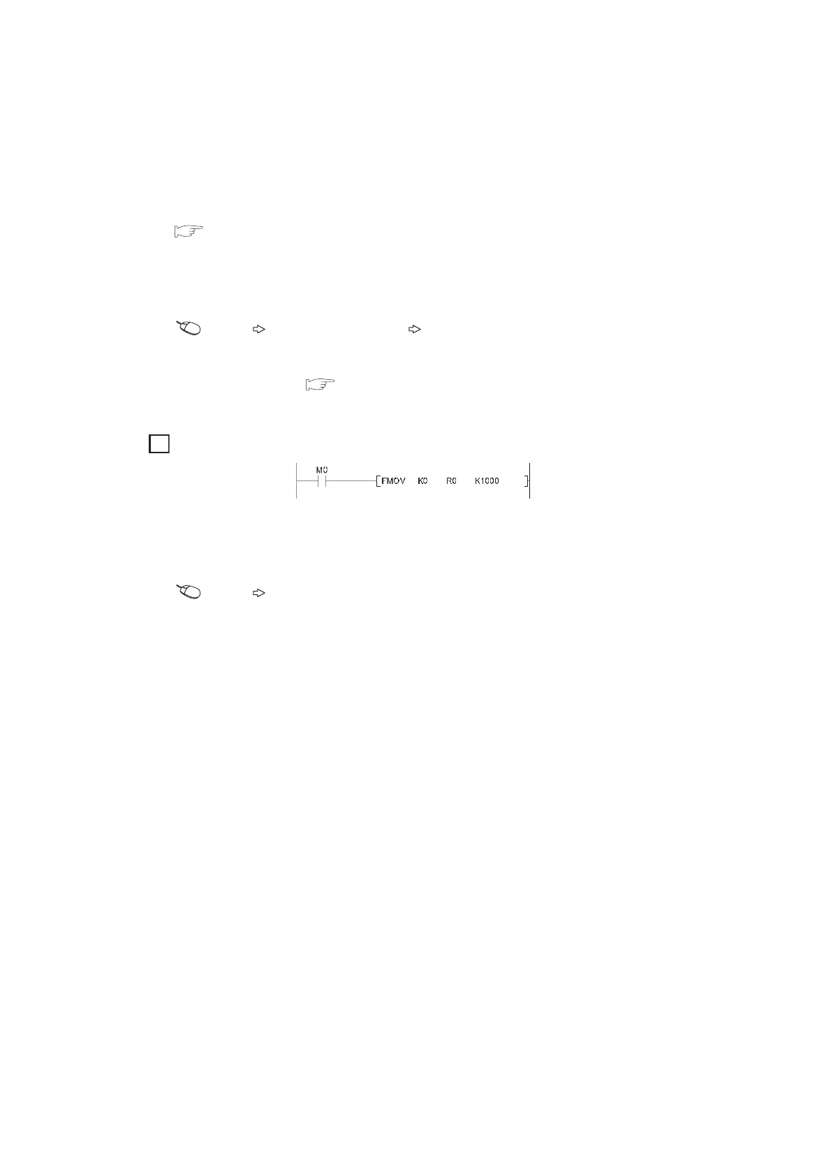 Page #264 background image
