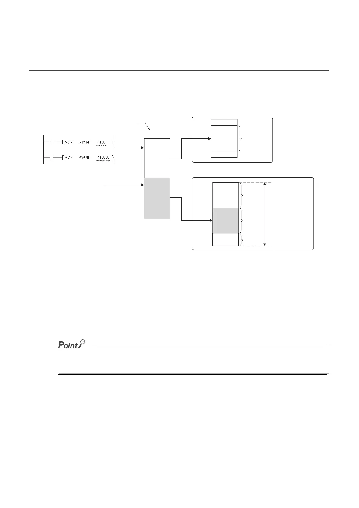 Page #266 background image