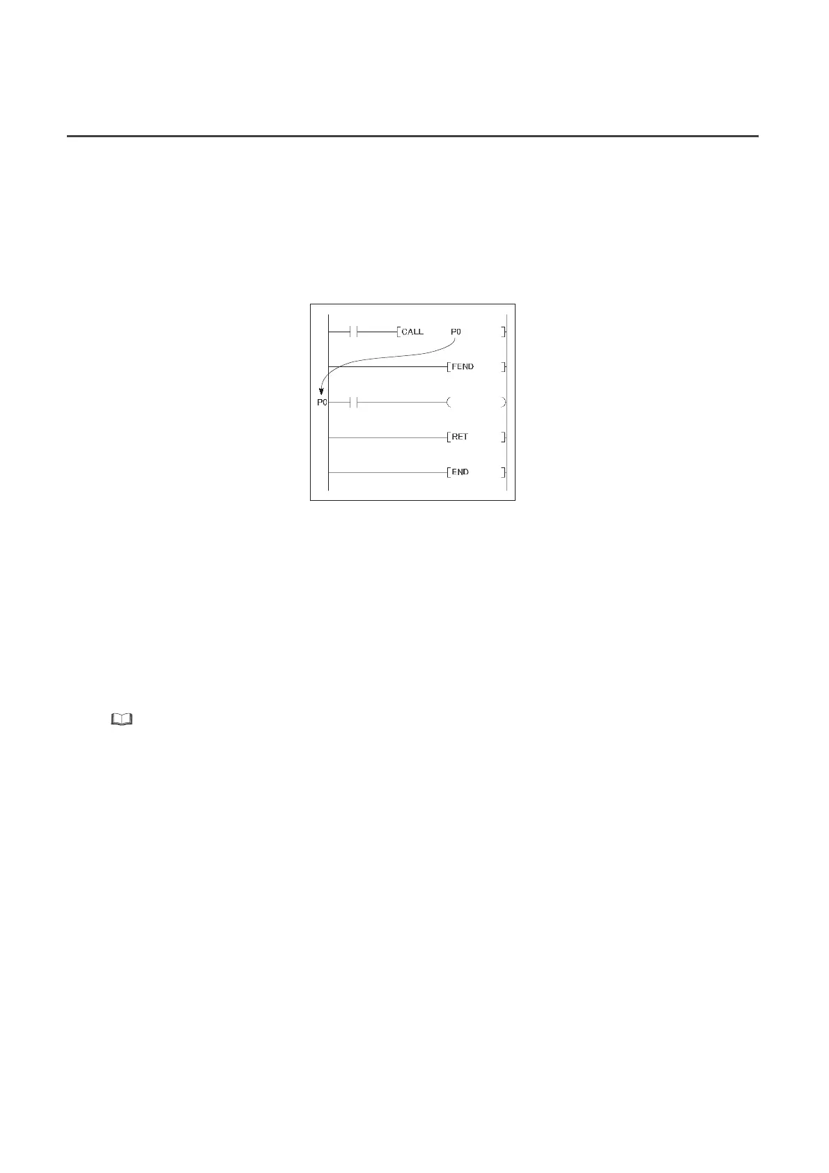 Page #272 background image