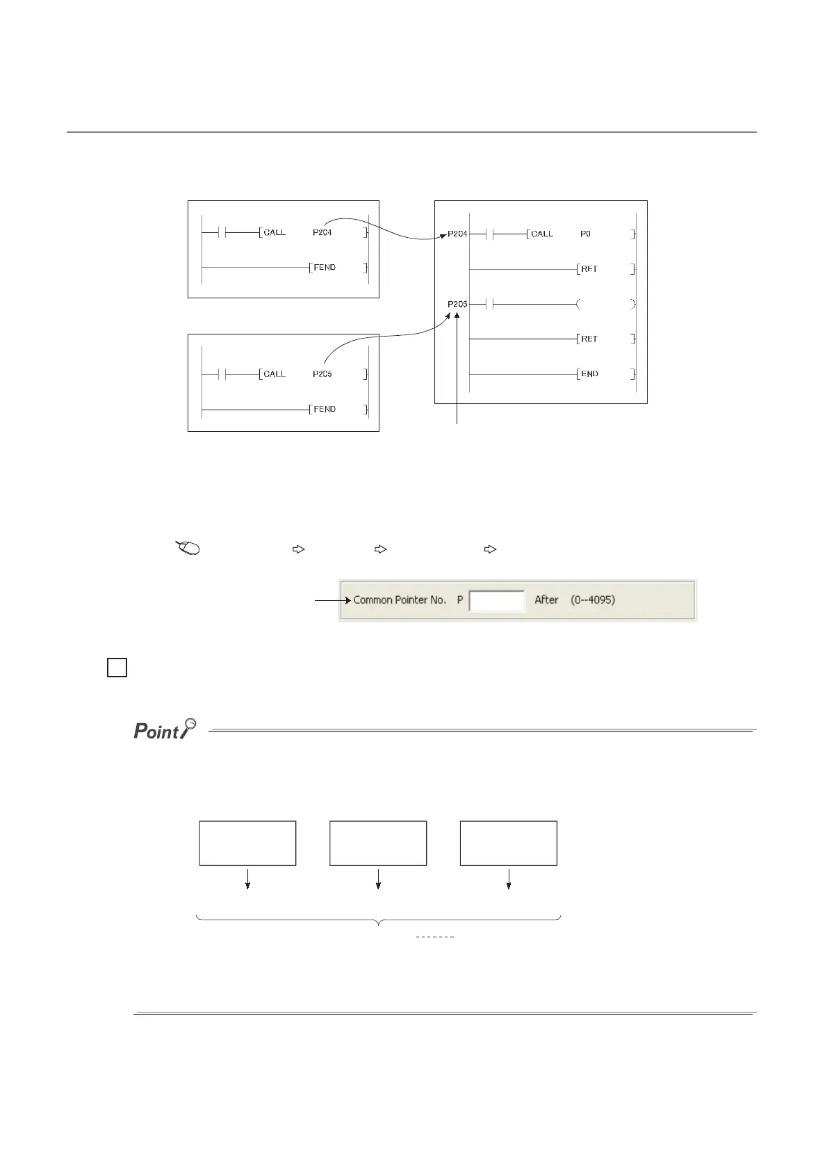 Page #274 background image