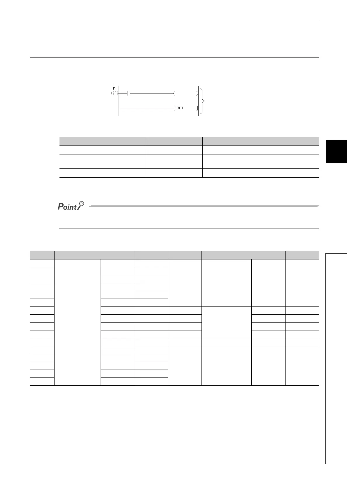 Page #275 background image