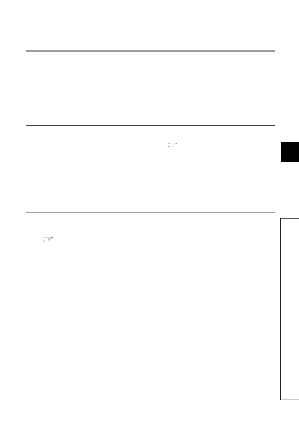 Page #277 background image