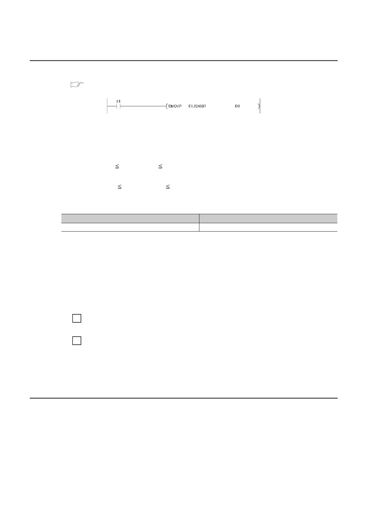 Page #278 background image