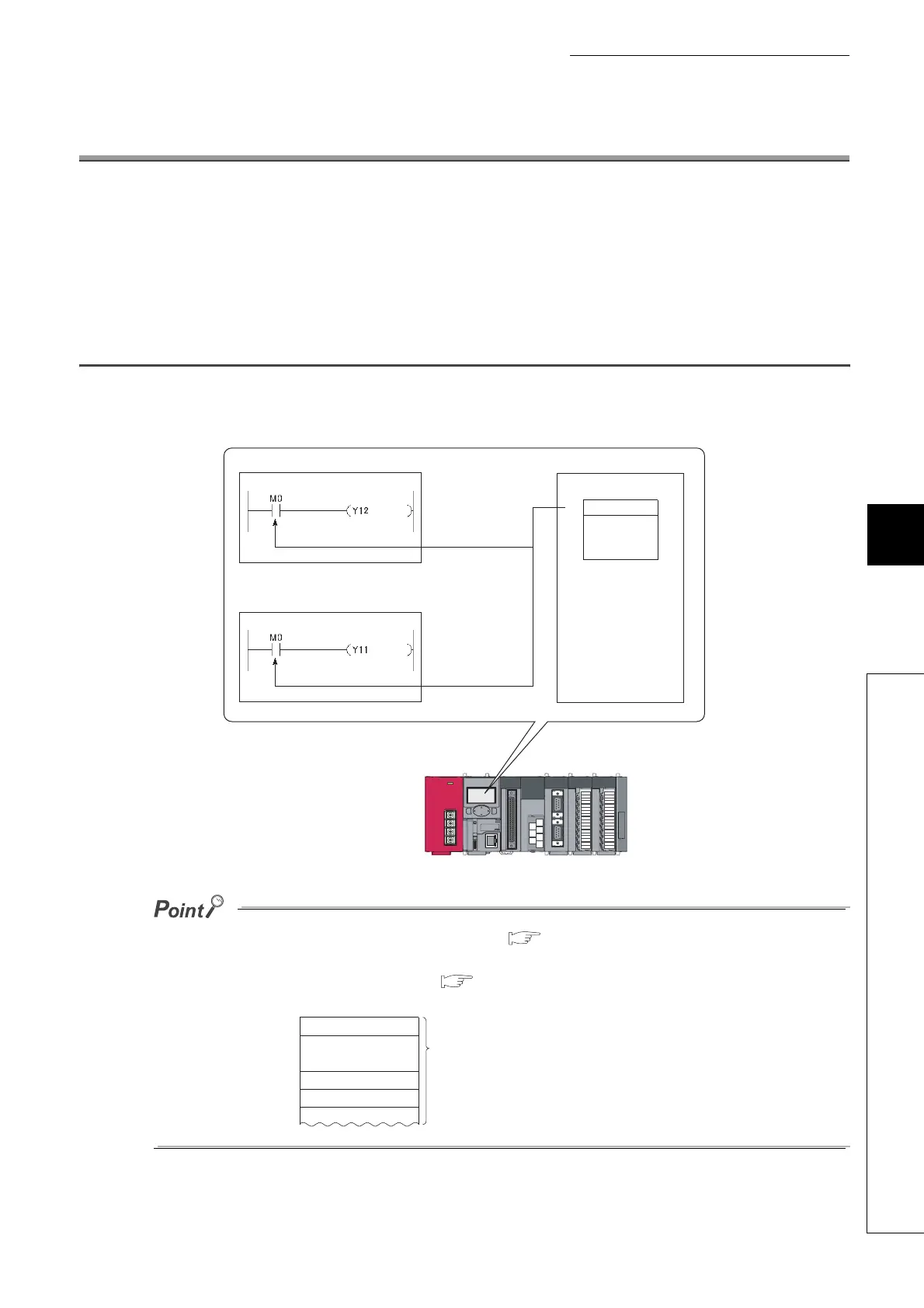 Page #279 background image