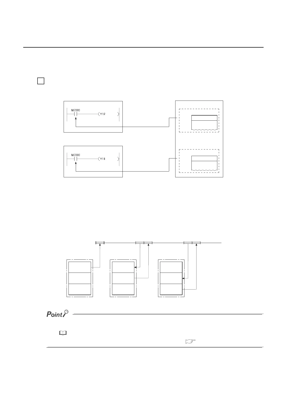 Page #280 background image