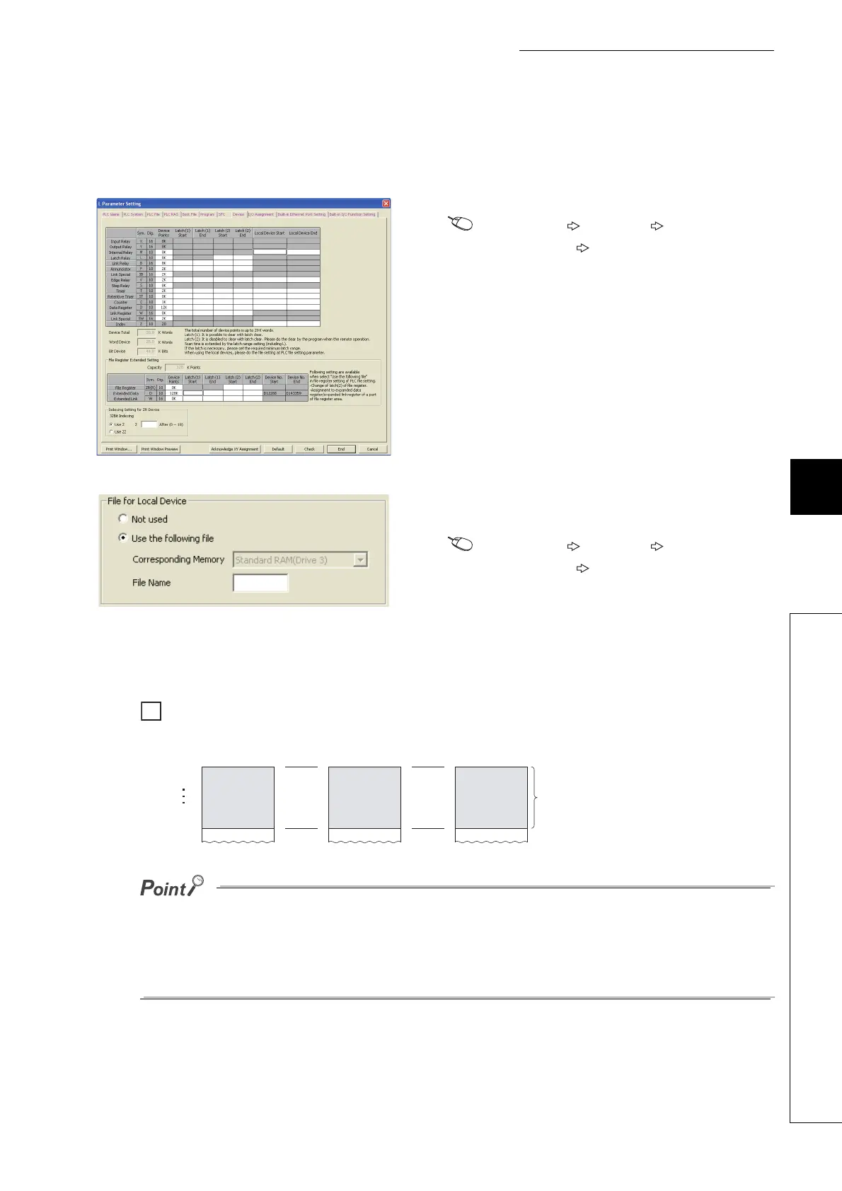 Page #281 background image