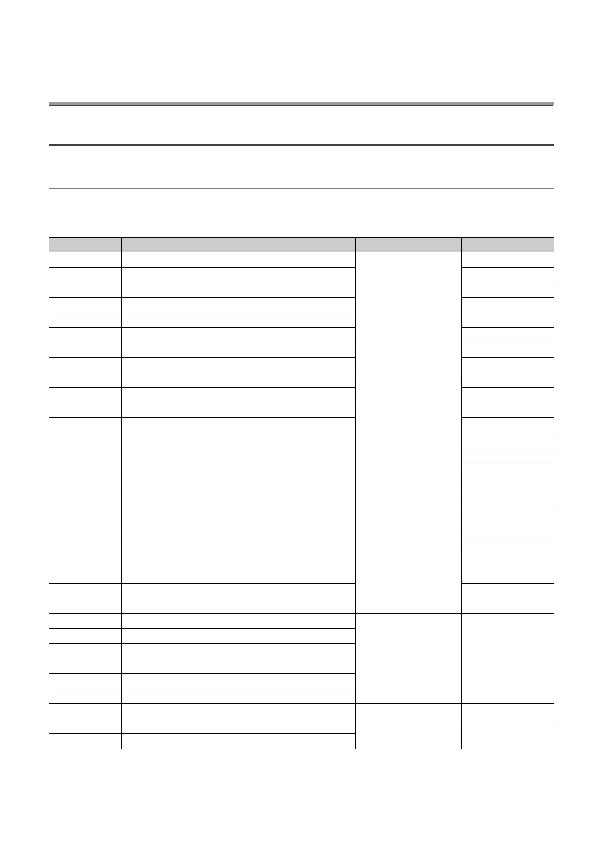 Page #286 background image