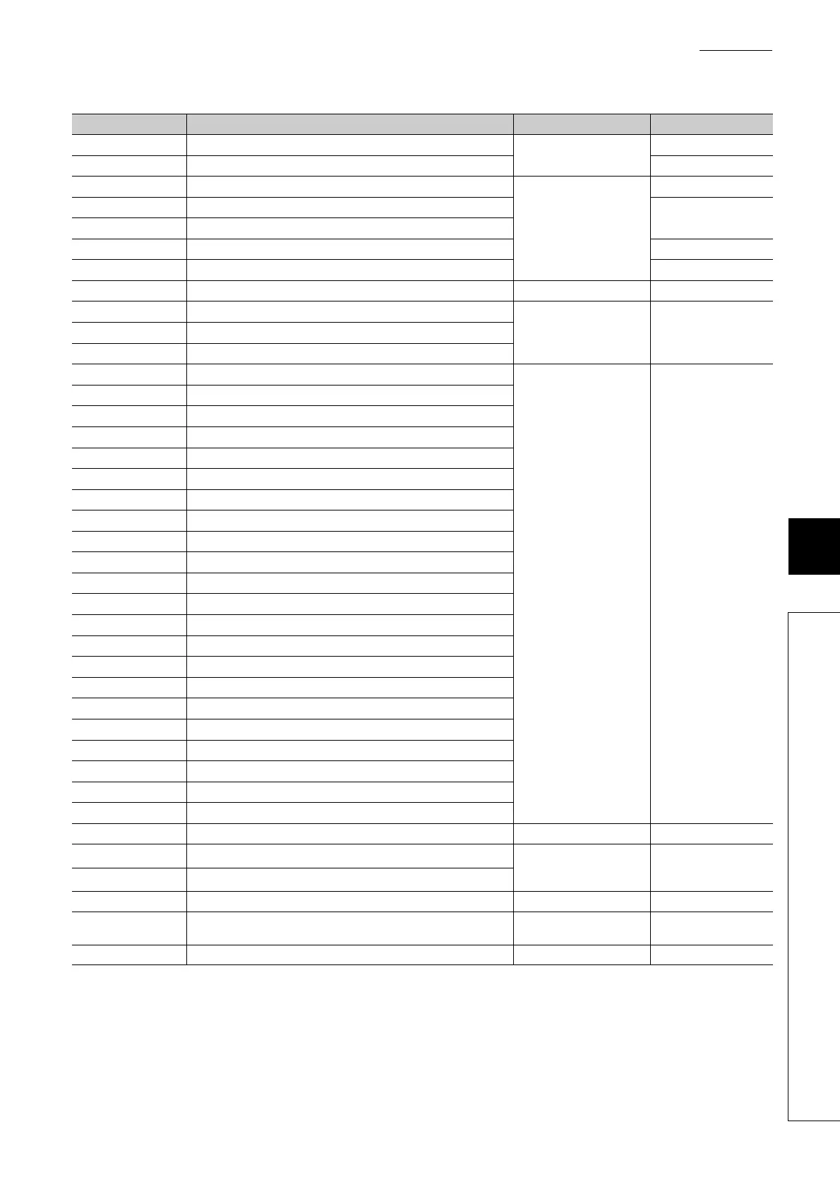 Page #287 background image