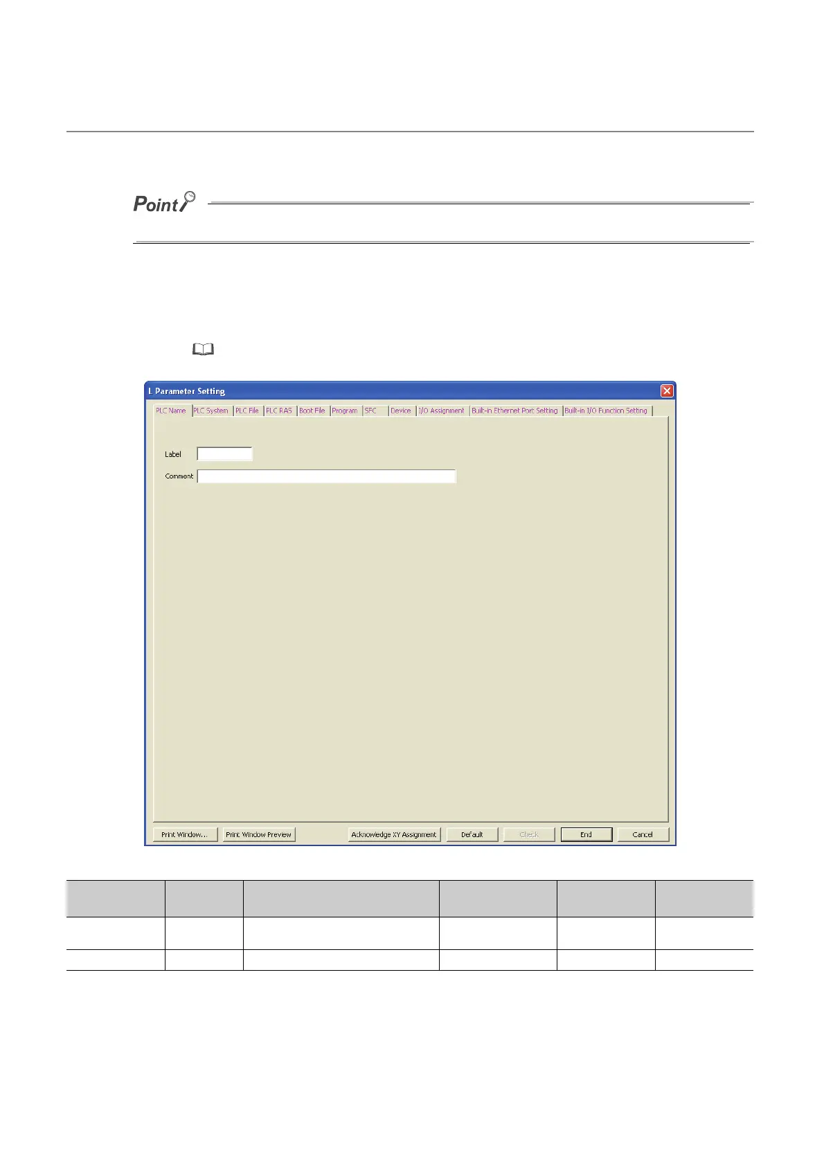 Page #288 background image