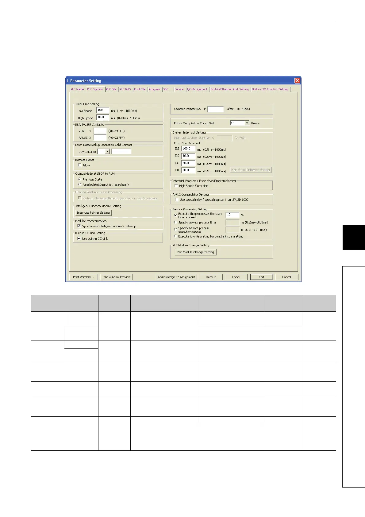 Page #289 background image