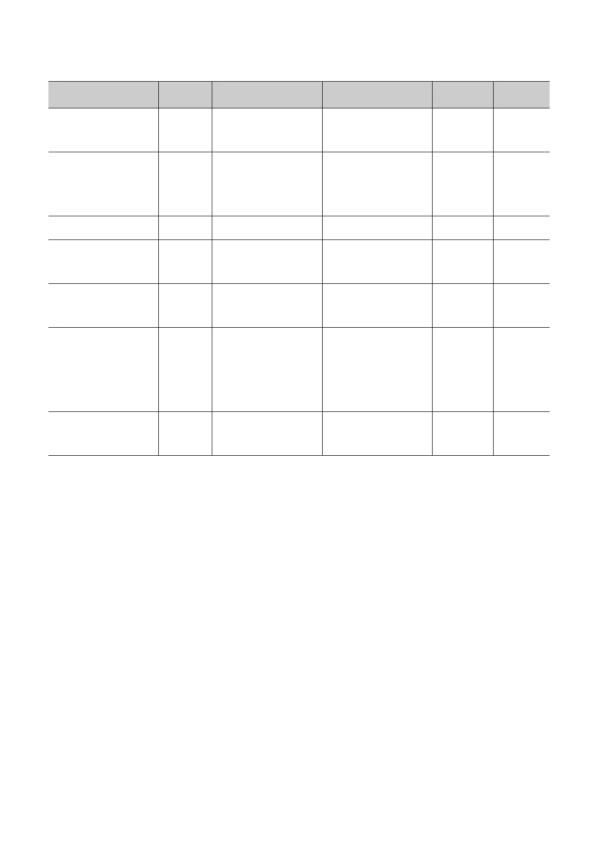 Page #290 background image