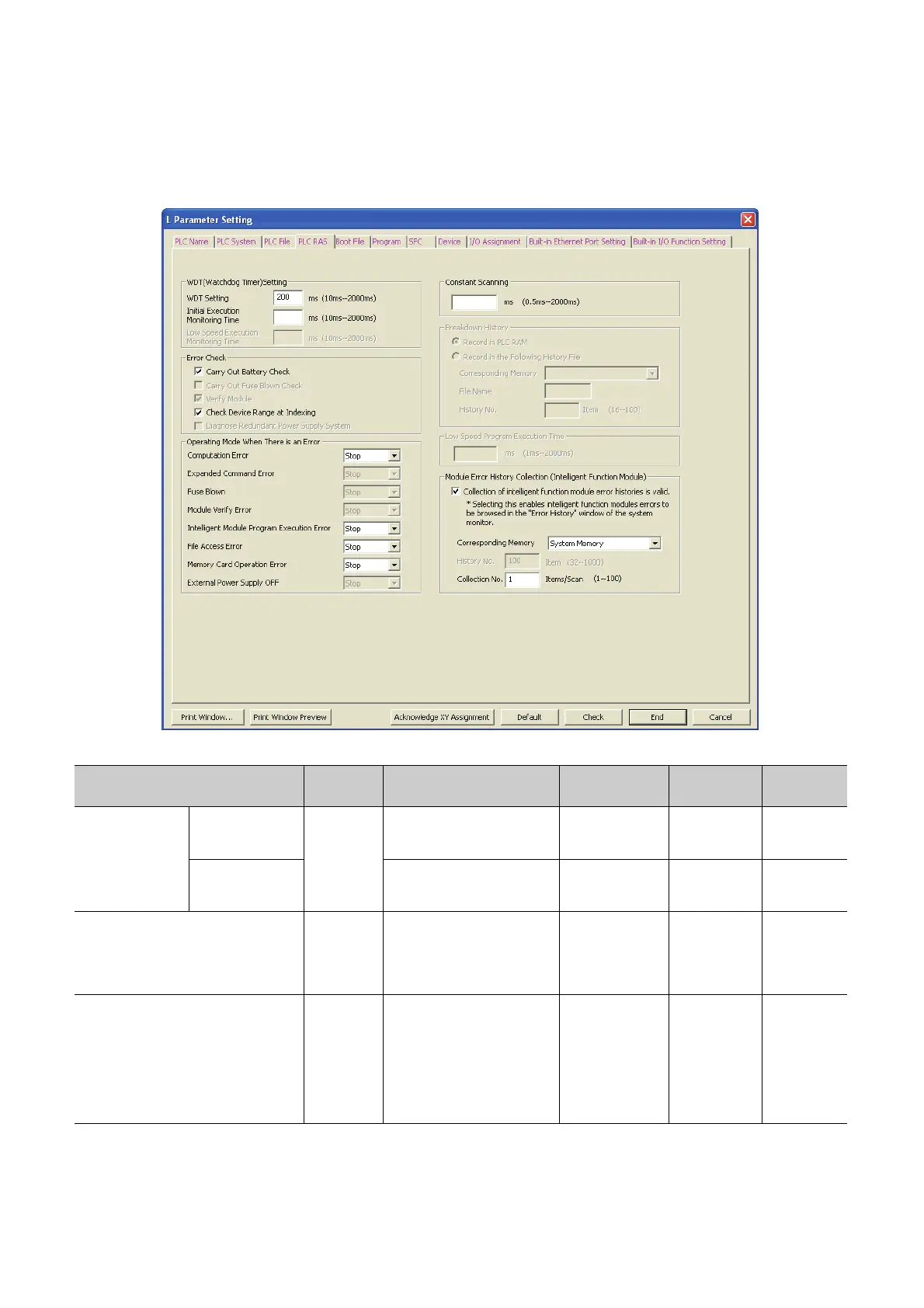 Page #292 background image