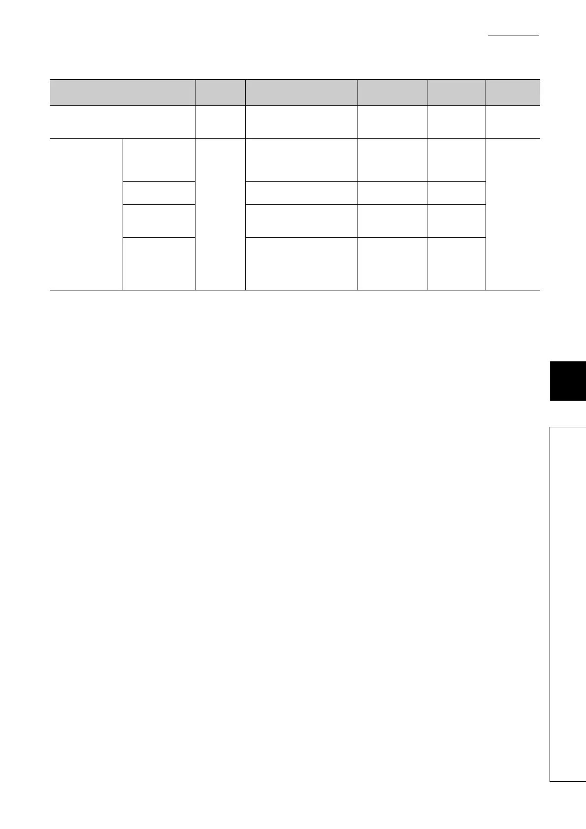 Page #293 background image