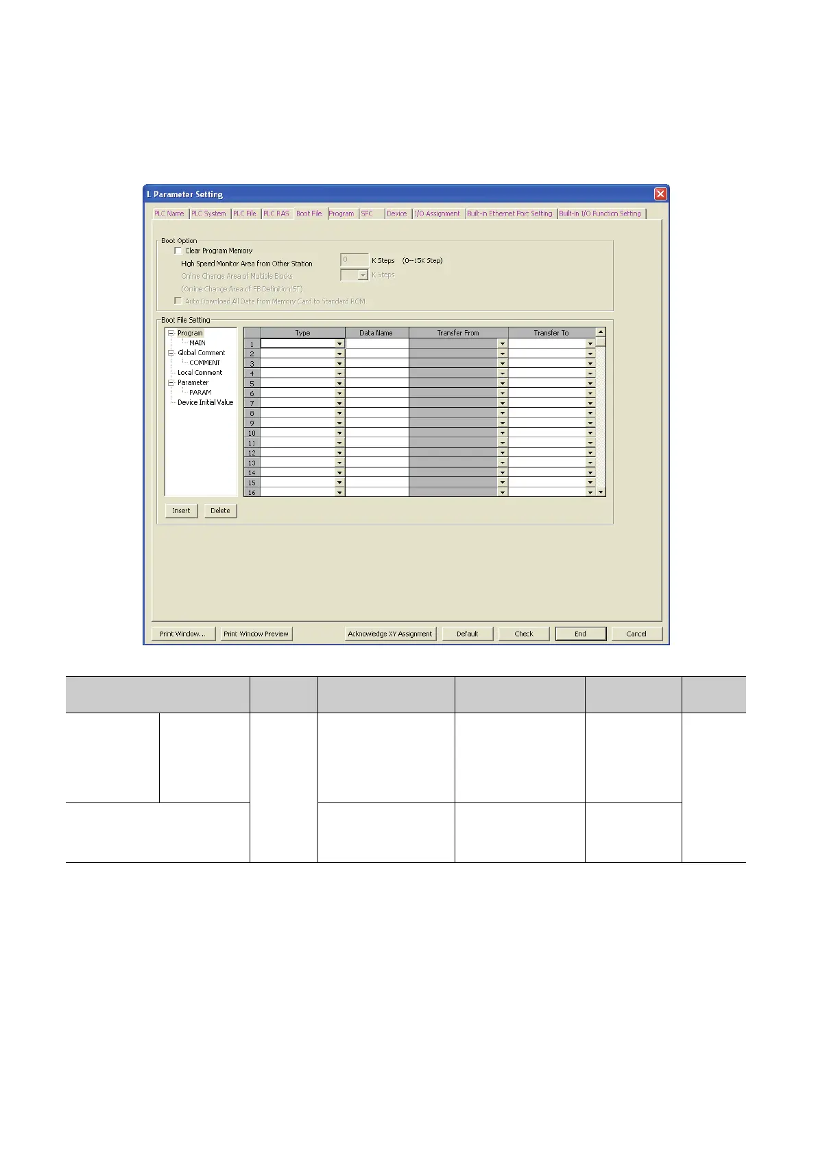 Page #294 background image