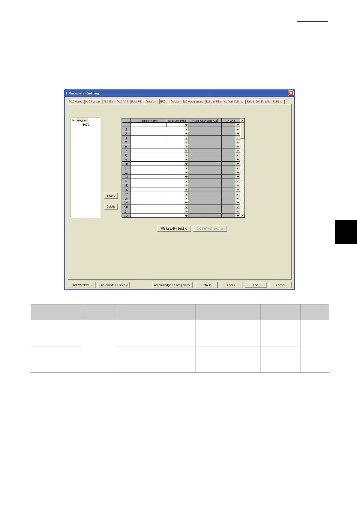 Page #295 background image