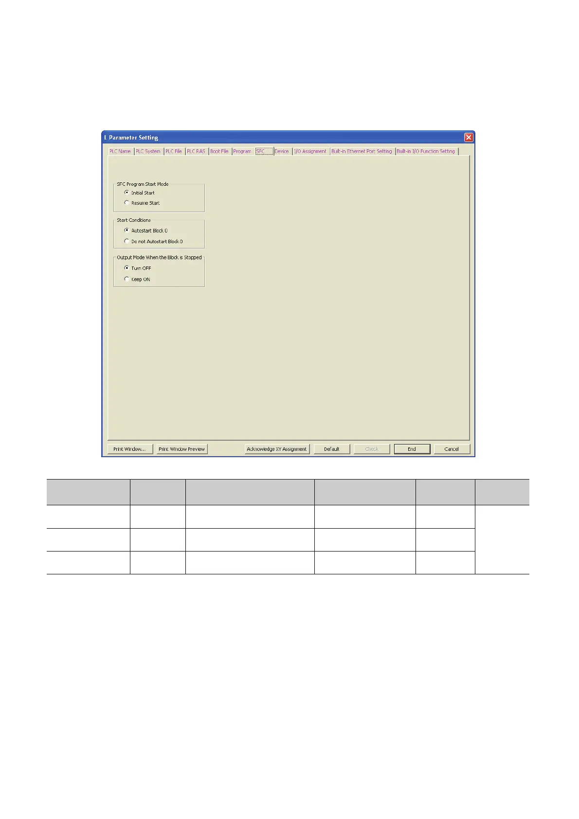 Page #296 background image