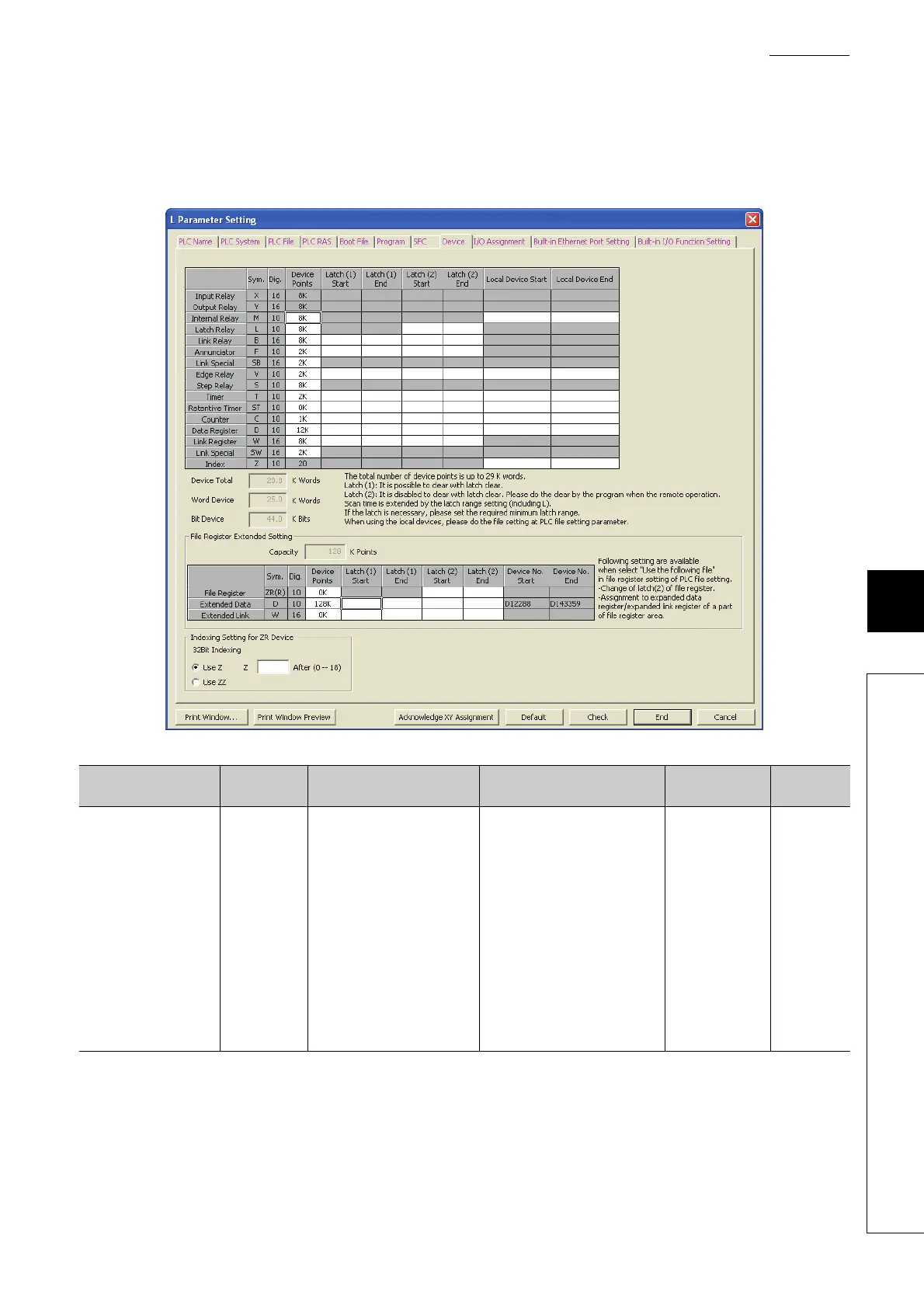 Page #297 background image