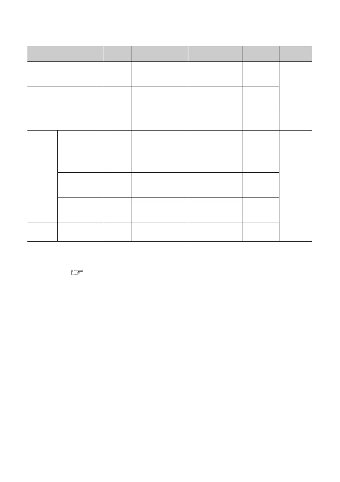 Page #298 background image