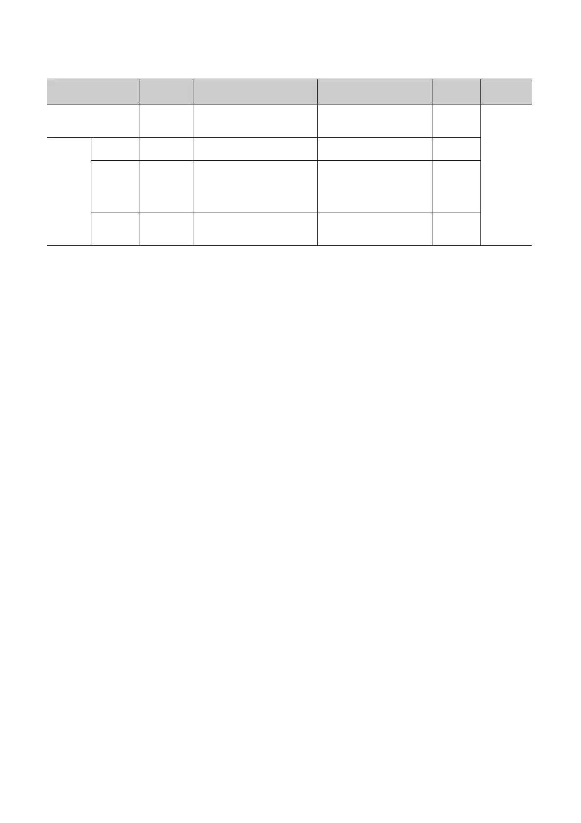 Page #300 background image
