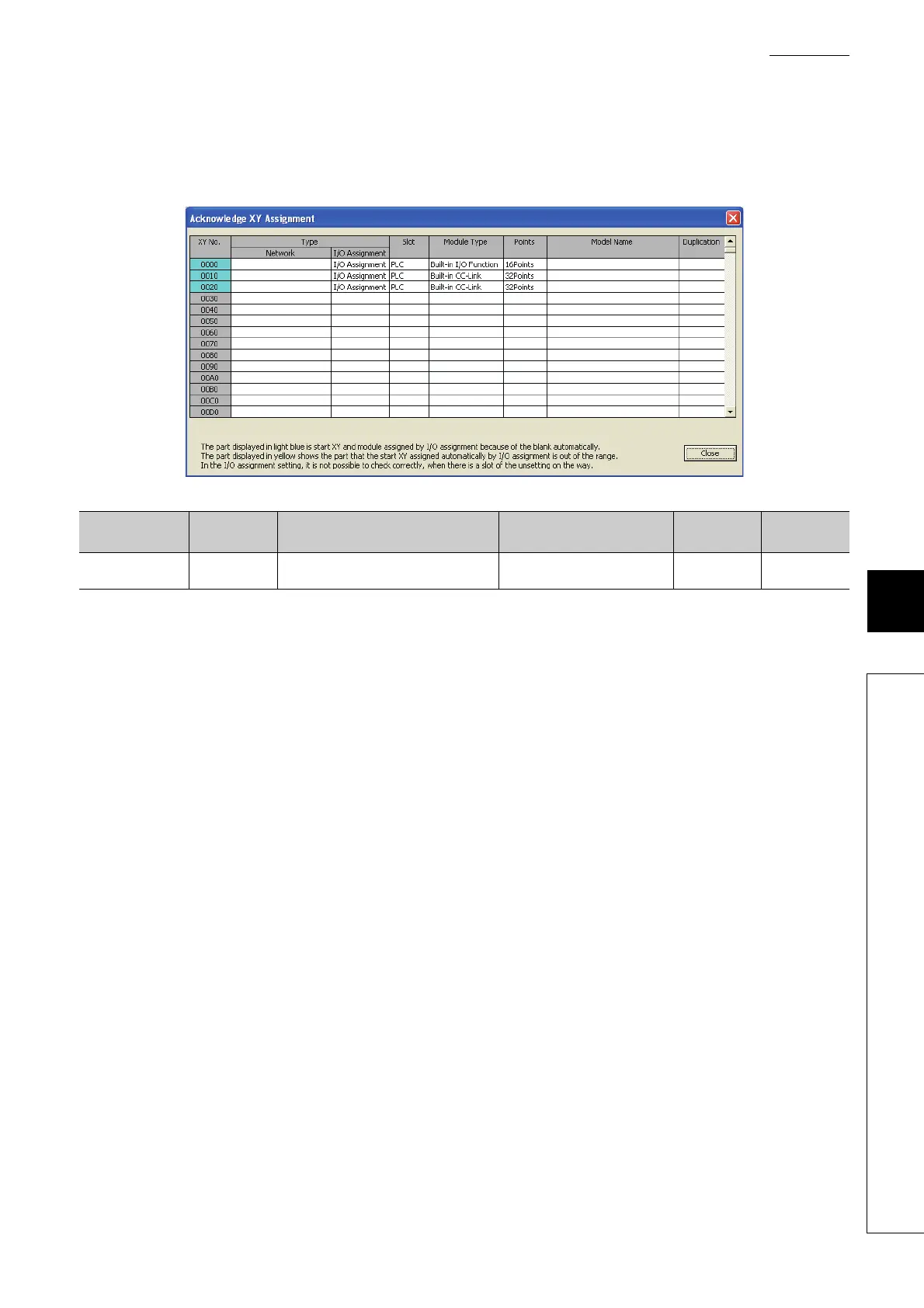 Page #301 background image