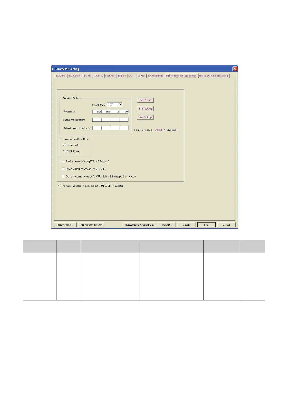 Page #302 background image