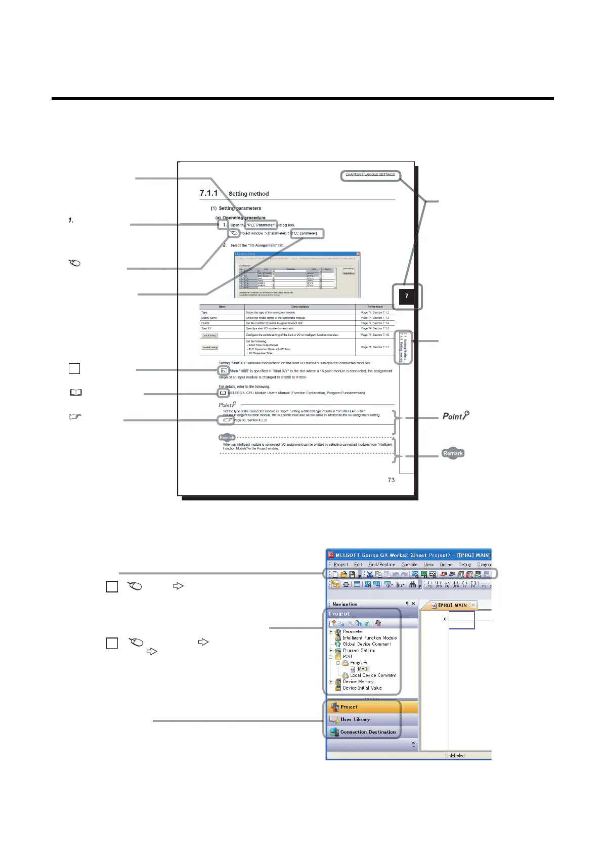 Page #19 background image