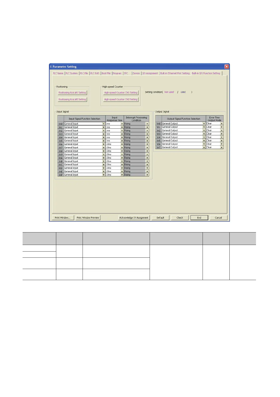 Page #304 background image