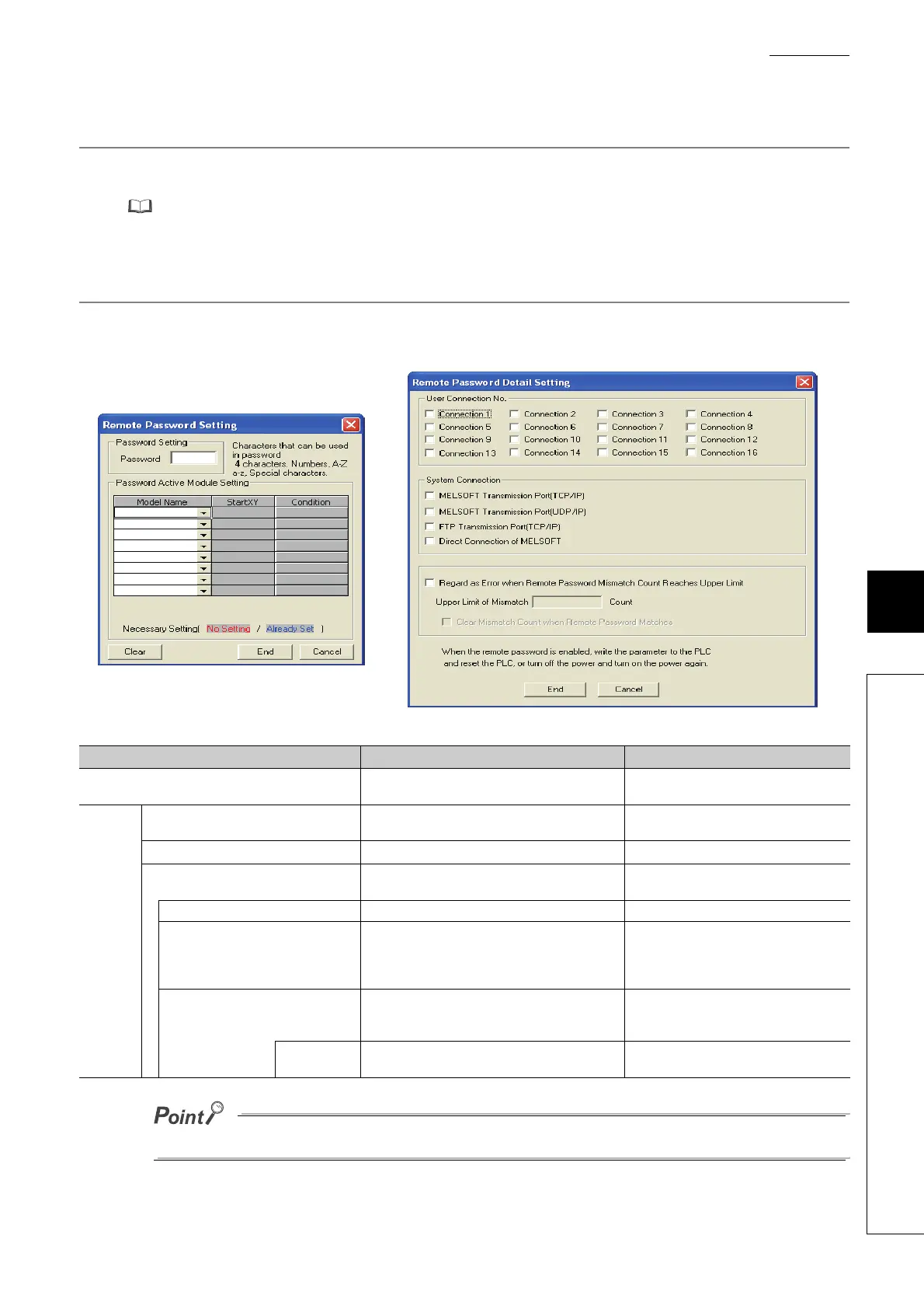 Page #305 background image