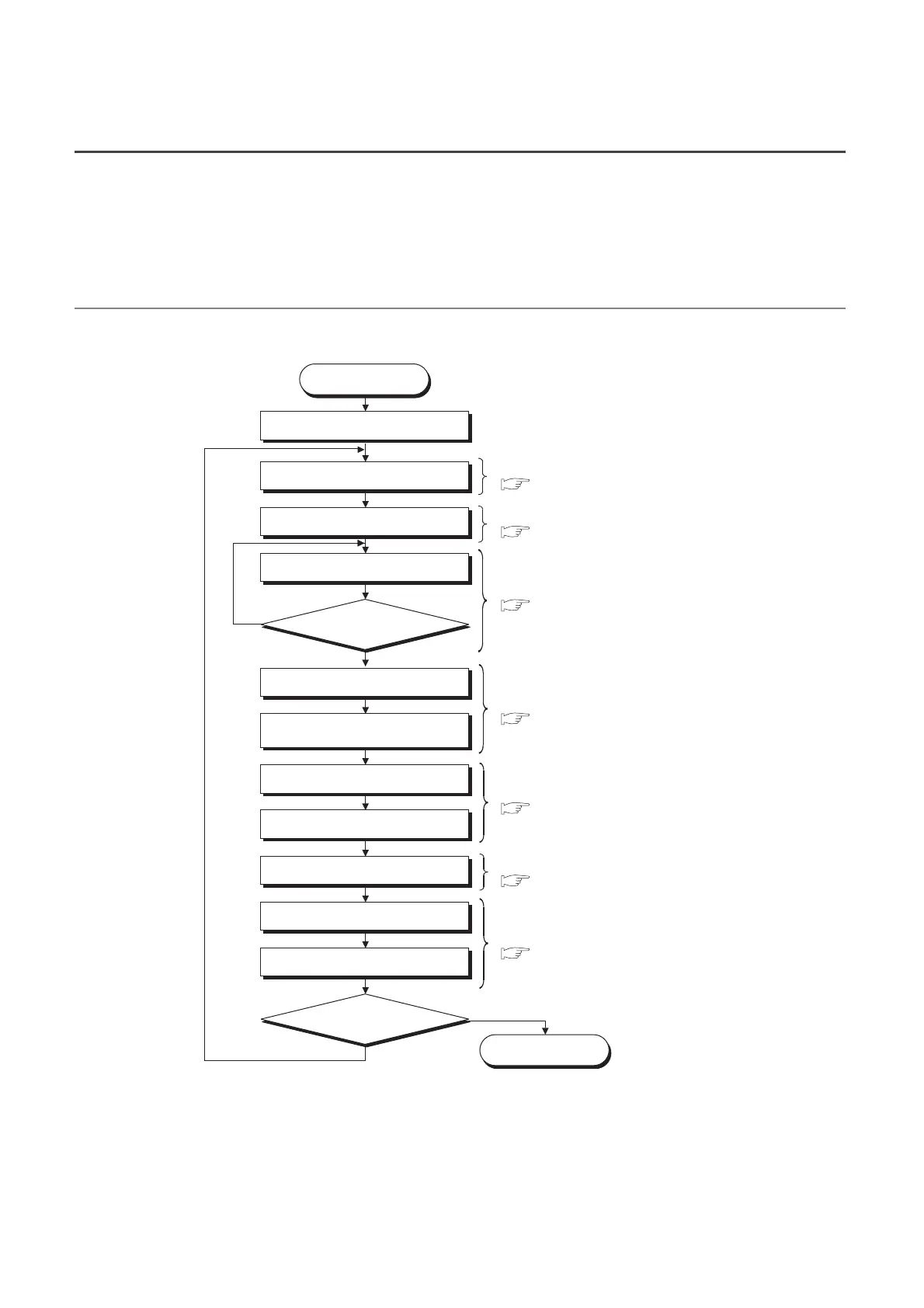Page #306 background image
