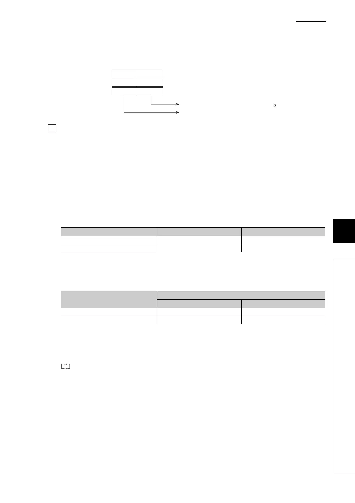 Page #307 background image