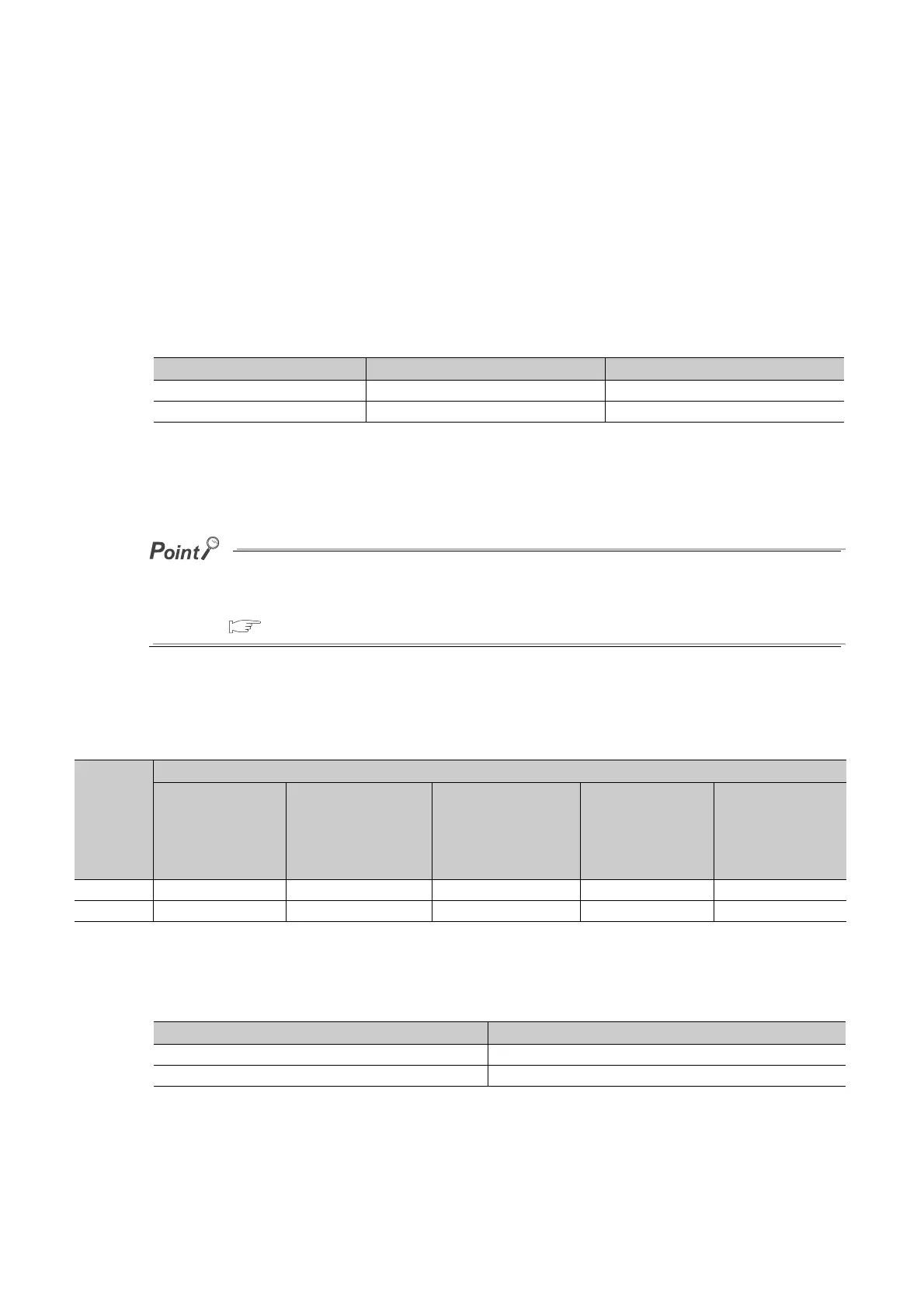 Page #310 background image