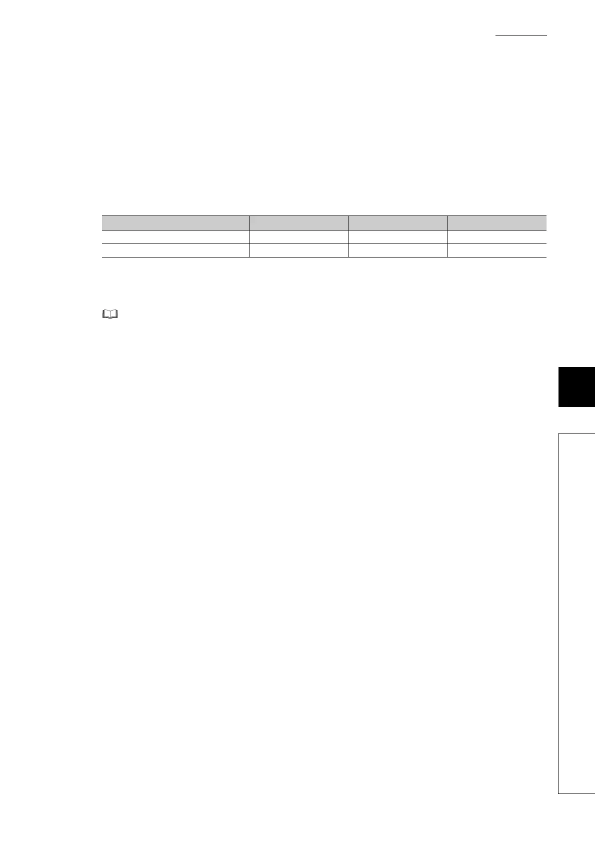 Page #313 background image