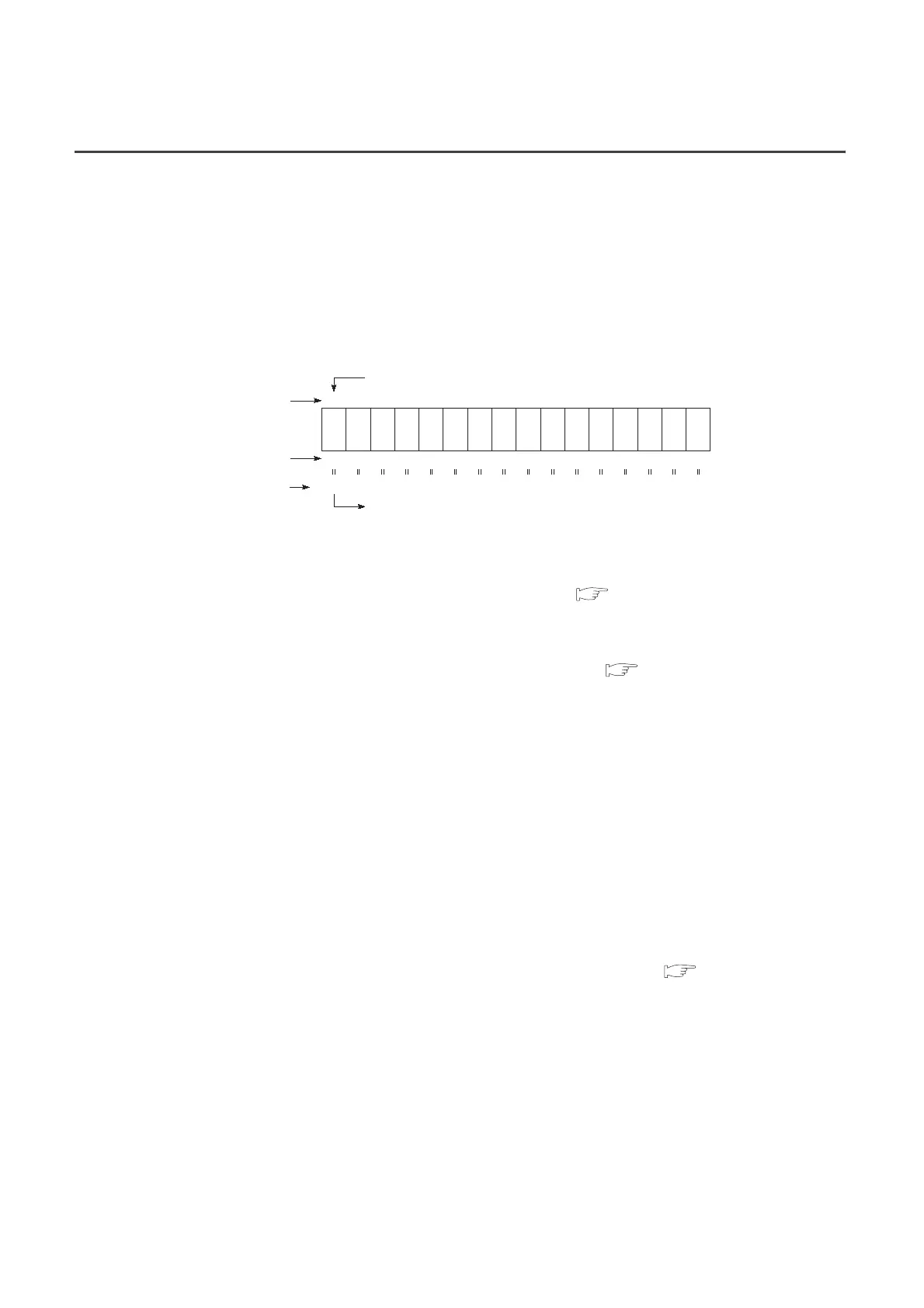 Page #314 background image